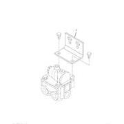 Figure 3566918C91