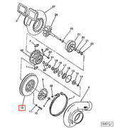 3524863 Image1