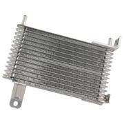 Automatic Transmission Oil Cooler