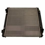 Radiator - 6.0L