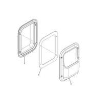 Figure 3571884C1
