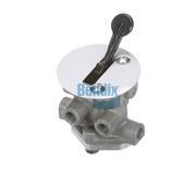 Control Valve