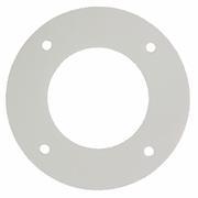 Power Brake Booster Gasket