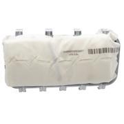 Instrument Panel Air Bag Module - Passenger