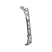 Fender Reinforcement Bar - Right, Front
