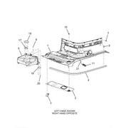 Figure 4051721C98