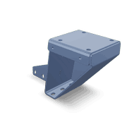3642029 Preview Image