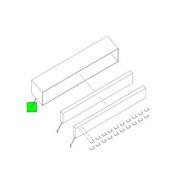 Figure 2227805C92