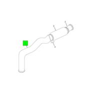 Figure 3883048C1