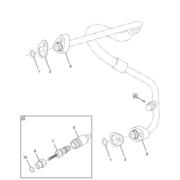 Figure 3573846C91