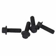 Bolt - M8 x 27MM 6.4L
