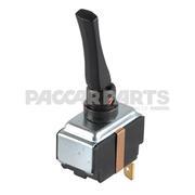 SWITCH-HEADLAMP **