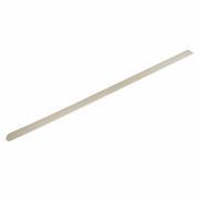 Exterior Door molding - Left, Right