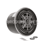 Kenworth® Desiccant Cartridge Assembly Outright