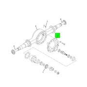Figure 3585086C91