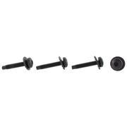 Glove Box Screw - M5 x 25MM