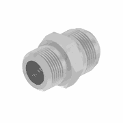 Adapter