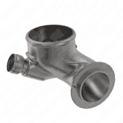 Air Intake Fitting