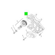 Figure 881009L012