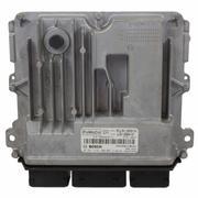Engine Control Module (ECM) EEC V - 2.7L (AT)