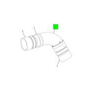 Figure 3620477C94