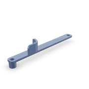 4065818 Preview Image