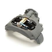 Air Disc Brake
