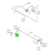 Figure 2588868C91