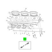 Figure 3683729C92