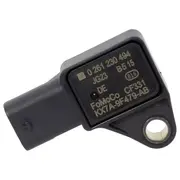 Manifold Absolute Pressure Sensor - 1.5L