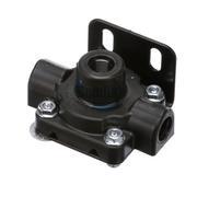 Quick Release Valve