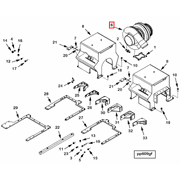 4048366 Image1