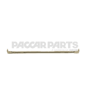 BRACE-MIRROR BRACKET