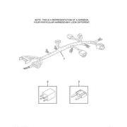 Figure 4101041F94
