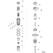 3609840 Image1
