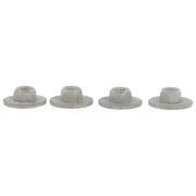 Window Channel Nut Regulator - M6