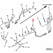 3094874 Image1