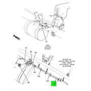 Figure 109SK