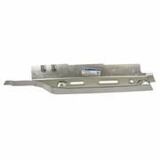 Roof Side Rail Reinforcement - Right, Inner (Regular Wagon)