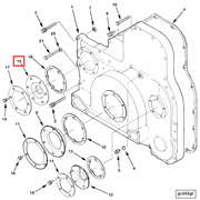 3895062 Image1