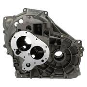 Case Transaxle - 1.6L (MT)