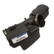 Engine Air Intake Hose - 3.7L
