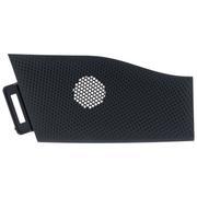 Speaker Cover Grille - Right