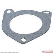 Engine Coolant Outlet Gasket