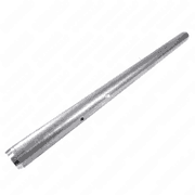 Front Pivot Shaft