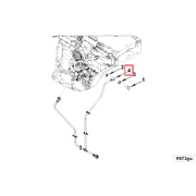 5303719 Image1