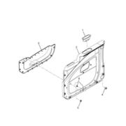 Figure 3836068C92