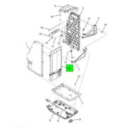 Figure 6121283C97