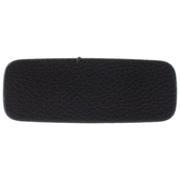 Liftgate Trim Cover Cap Access Hole