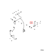 4944762 Image1